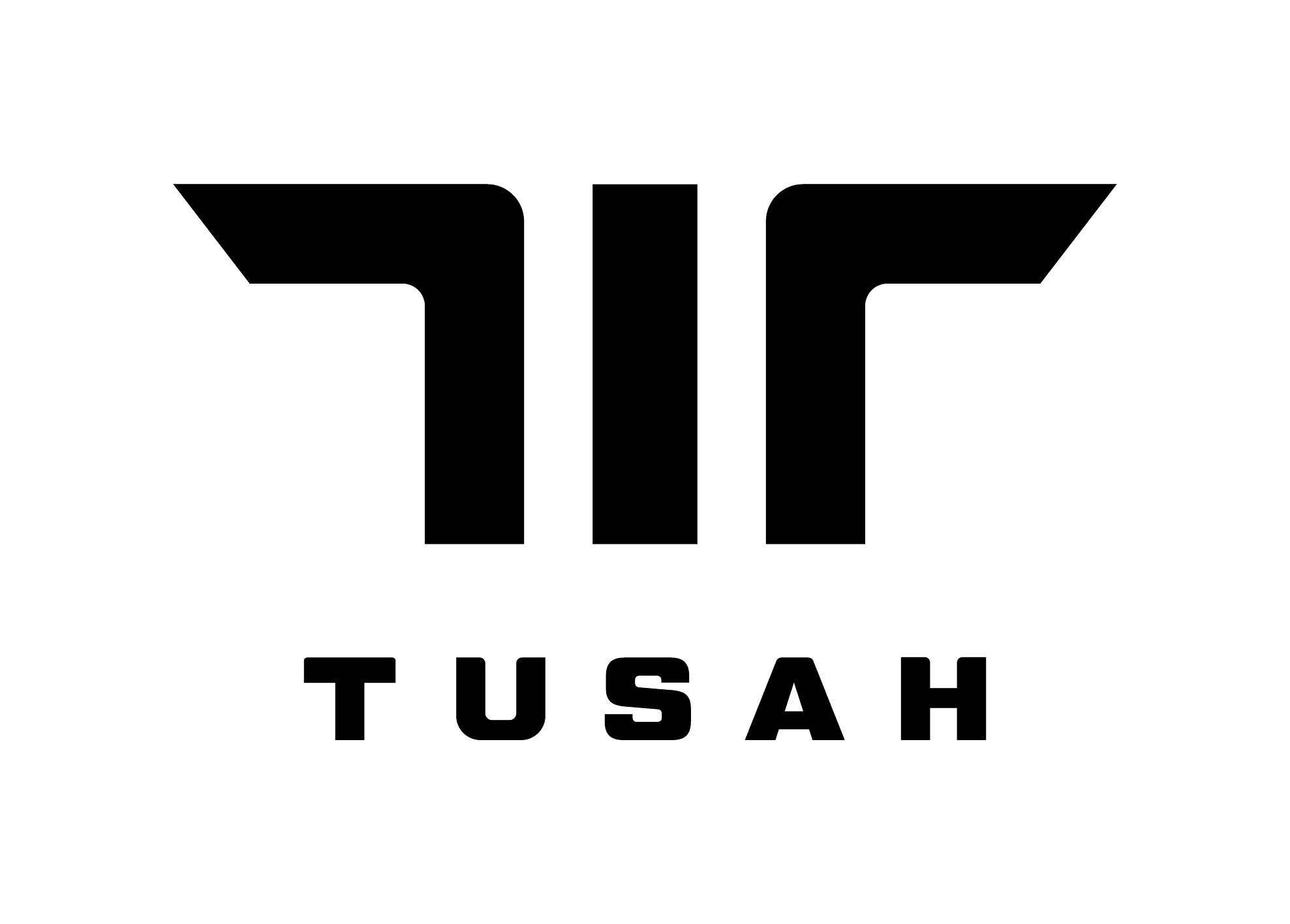 Tusah France